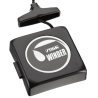 Stiga Sports 4231-9016-01 Pull cord