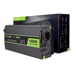 GreenCell INV09