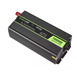 GreenCell INV09