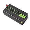 GreenCell INV09