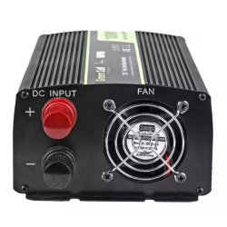 GreenCell INV09