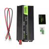 GreenCell INV09