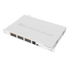 MikroTik CRS328-24P-4S+RM