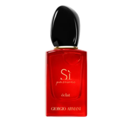 Giorgio Armani 3614273604901