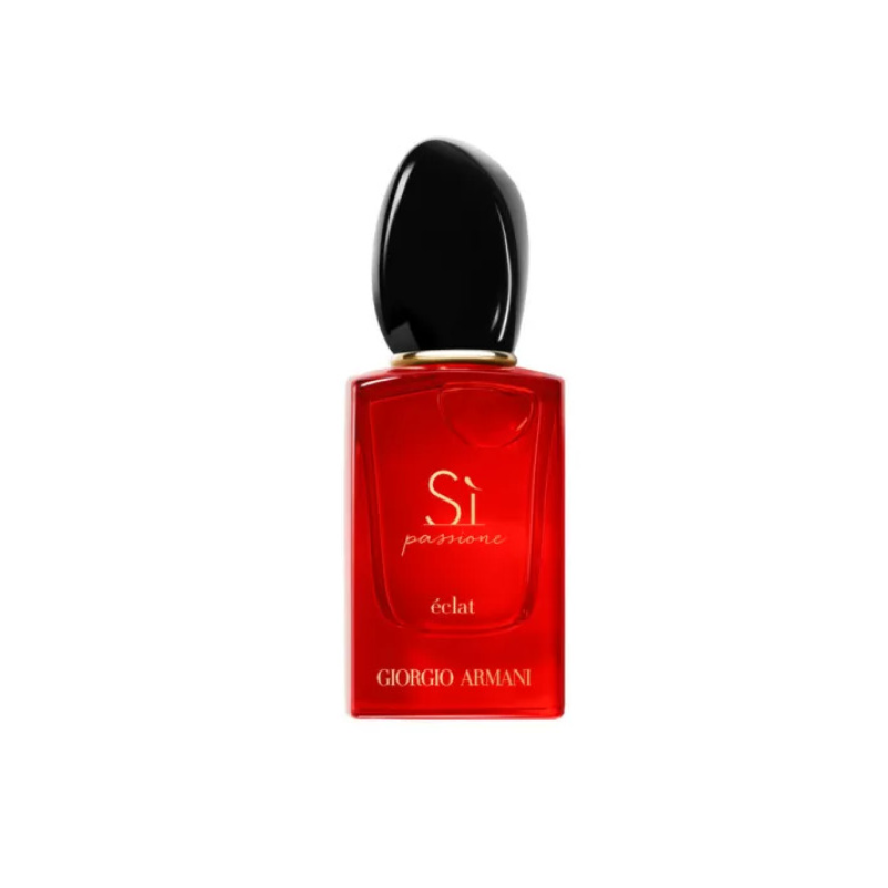 Giorgio Armani 3614273604901