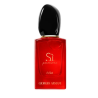 Giorgio Armani Si Passione EDP Parfum 30ml