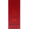 Giorgio Armani Si Passione EDP Parfum 30ml
