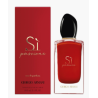 Giorgio Armani Si Passione EDP Parfum 30ml