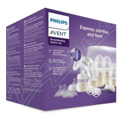 Philips SCD430/50