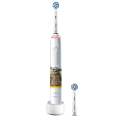 Braun 14876674