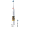 Braun 14876674