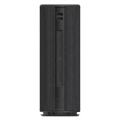 Xiaomi QBH4275GL
