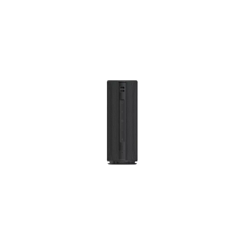 Xiaomi QBH4275GL Bluetooth Speaker 40W