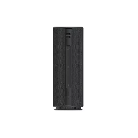 Xiaomi QBH4275GL Bluetooth Speaker 40W