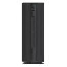 Xiaomi QBH4275GL Bluetooth Speaker 40W