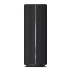 Xiaomi QBH4275GL