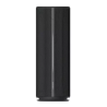 Xiaomi QBH4275GL