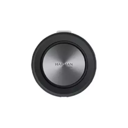 Xiaomi QBH4275GL