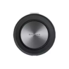 Xiaomi QBH4275GL Bluetooth Speaker 40W