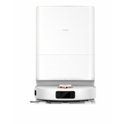 Xiaomi BHR8859EU