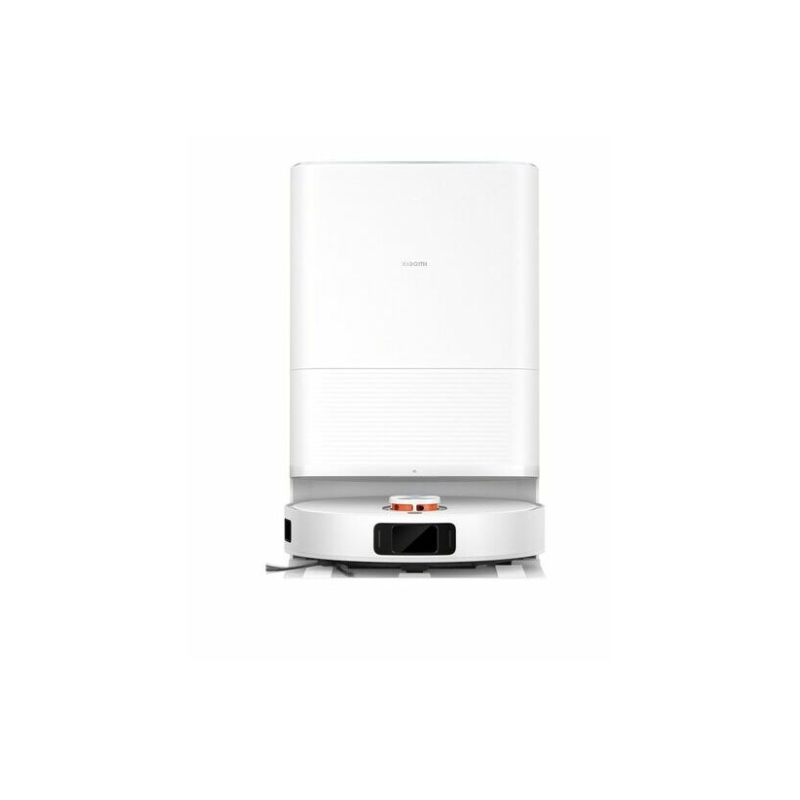 Xiaomi BHR8859EU