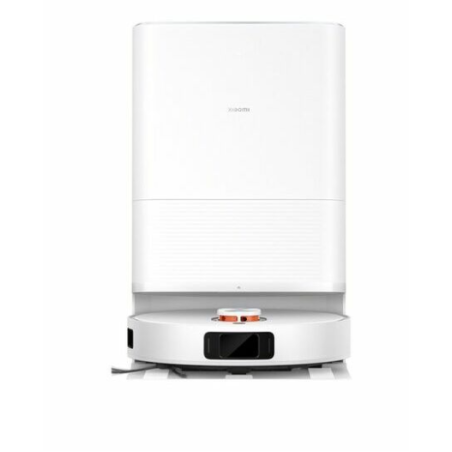 Xiaomi BHR8859EU