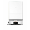 Xiaomi BHR8859EU