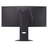 LG 34GX900A-B kompiuterio monitorius 86,4 cm (34") 3440 x 1440 pikseliai Wide Quad HD OLED Juoda