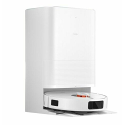 Xiaomi BHR8859EU