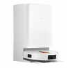 Xiaomi BHR8859EU