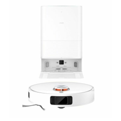 Xiaomi BHR8859EU