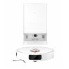 Xiaomi BHR8859EU