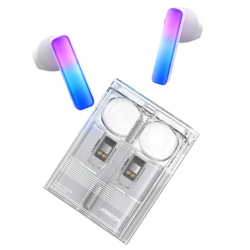 Joyroom JR-TC1-WHT