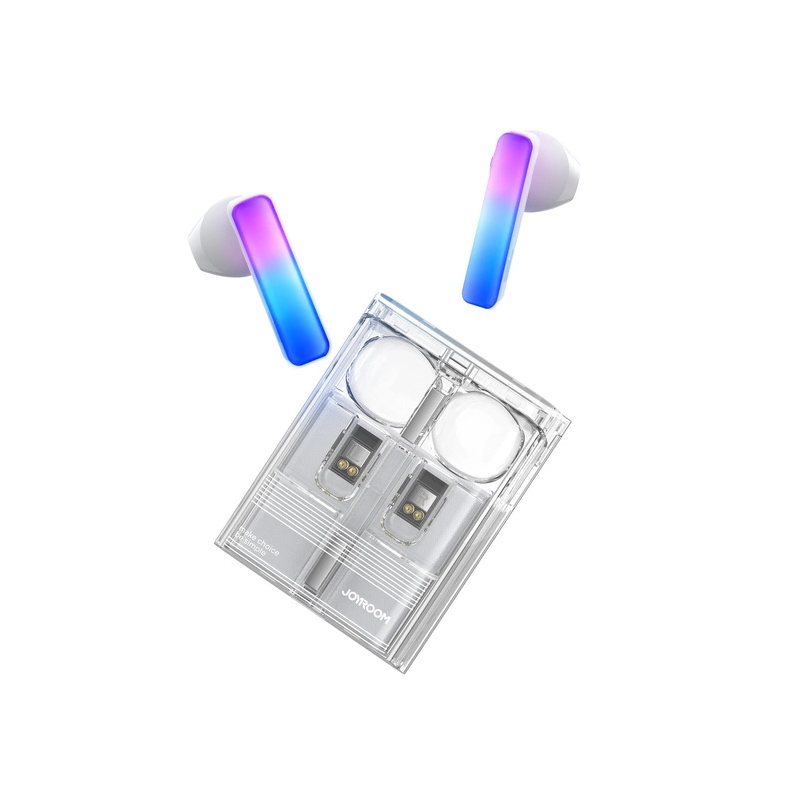 Joyroom JR-TC1-WHT