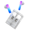 Joyroom JR-TC1-WHT