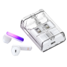 Joyroom JR-TC1-WHT