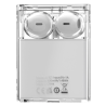 Joyroom JR-TC1 IceLens Series Bluetooth LED Earphones