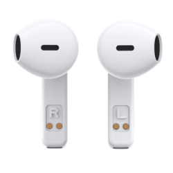 Joyroom JR-TC1 IceLens Series Bluetooth LED Earphones