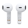 Joyroom JR-TC1 IceLens Series Bluetooth LED Earphones