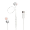 JBL Tune 310C Pure Bass In-Ear Headphones USB-C