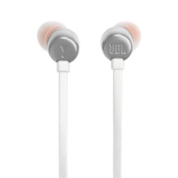 JBL JBLT310CWHT