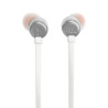 JBL Tune 310C Pure Bass In-Ear Headphones USB-C