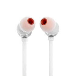 JBL Tune 310C Pure Bass In-Ear Headphones USB-C