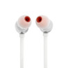 JBL JBLT310CWHT