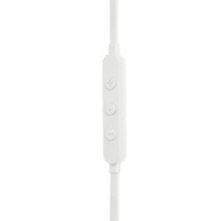 JBL Tune 310C Pure Bass In-Ear Headphones USB-C