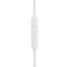 JBL Tune 310C Pure Bass In-Ear Headphones USB-C