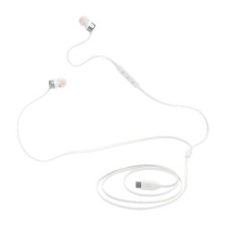JBL JBLT310CWHT