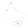 JBL JBLT310CWHT