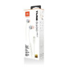 JBL Tune 310C Pure Bass In-Ear Headphones USB-C