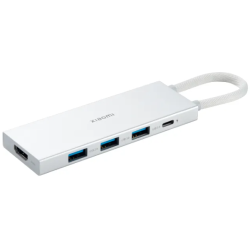 Xiaomi BHR8804GL Smart Home 5in1 USB-C Hub
